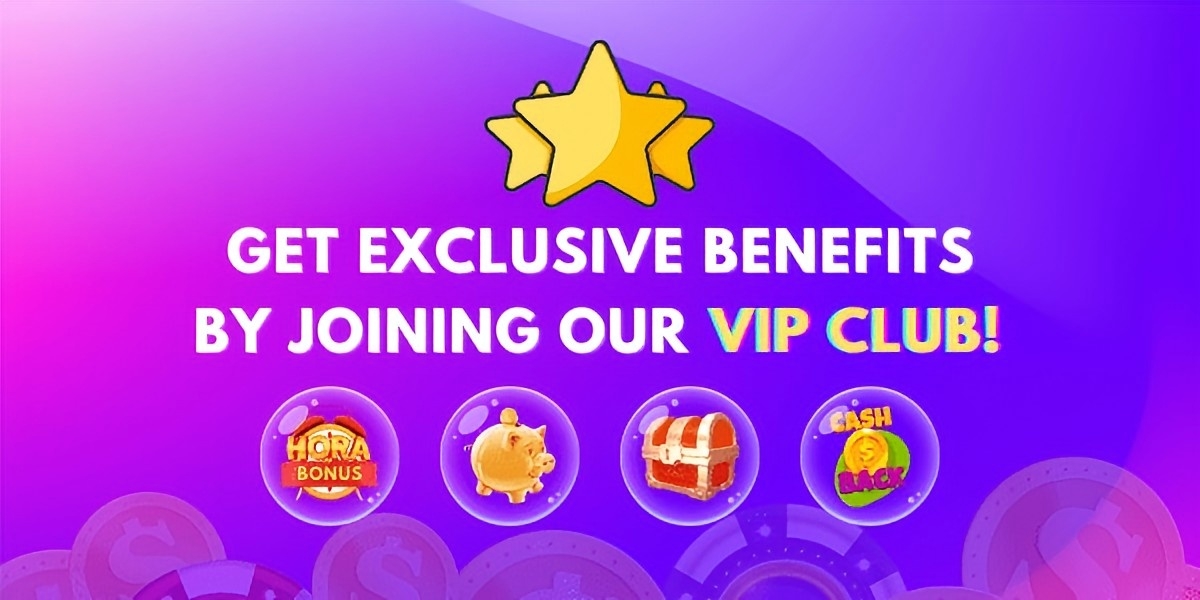 bxb bit club progression ladder with mission rewards and trophy milestones