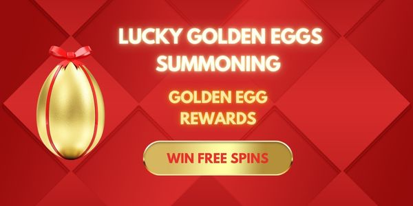 bxb bit apk mobile download shortcut with quick-spin slot and live dealer preview