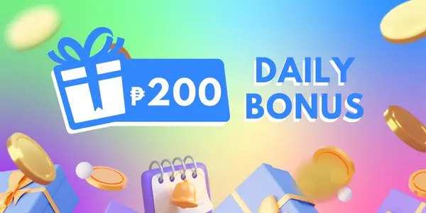 bxb bit mobile gaming access promotion